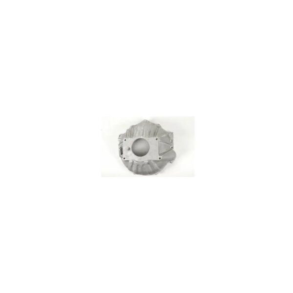 1966-81 Clutch Bellhousing, 11", Aluminum,