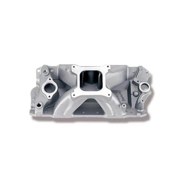 1967-1987 Camaro Holley Strip Dominator Intake Manifold