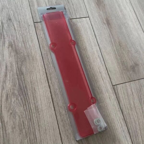 Brand new B series valve cover - Image 3