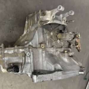 02-04 Acura RSX Type S k20a2 Transmission
