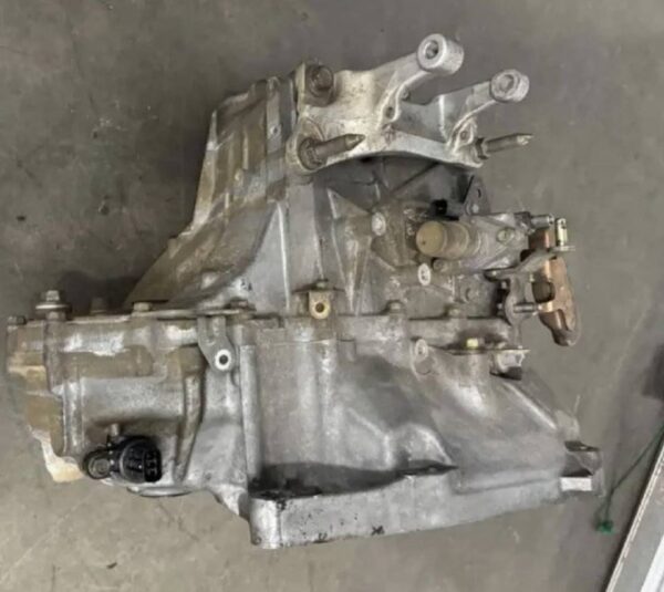02-04 Acura RSX Type S k20a2 Transmission