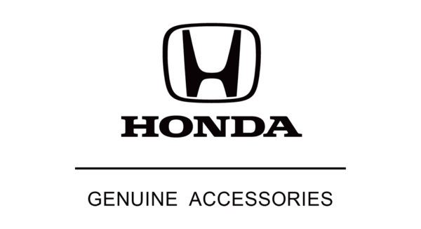 Honda Genuine OEM Rear Wing Spoiler, Premium White Pearl, 2004-08 Acura TSX - Image 2