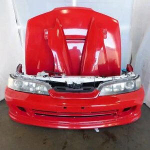 1994-2001 JDM HONDA/ACURA DC2 TYPE R FRONT END CONVERSION