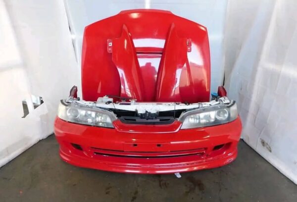 1994-2001 JDM HONDA/ACURA DC2 TYPE R FRONT END CONVERSION