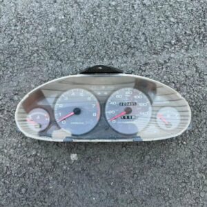 94-01 Integra cluster LS model