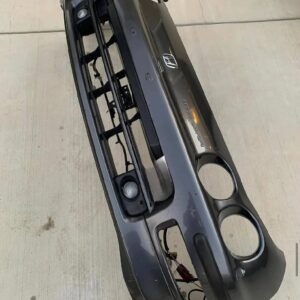 1999 Honda integra type-r DC2 Si-VTEC front bumper with Clear fog lights