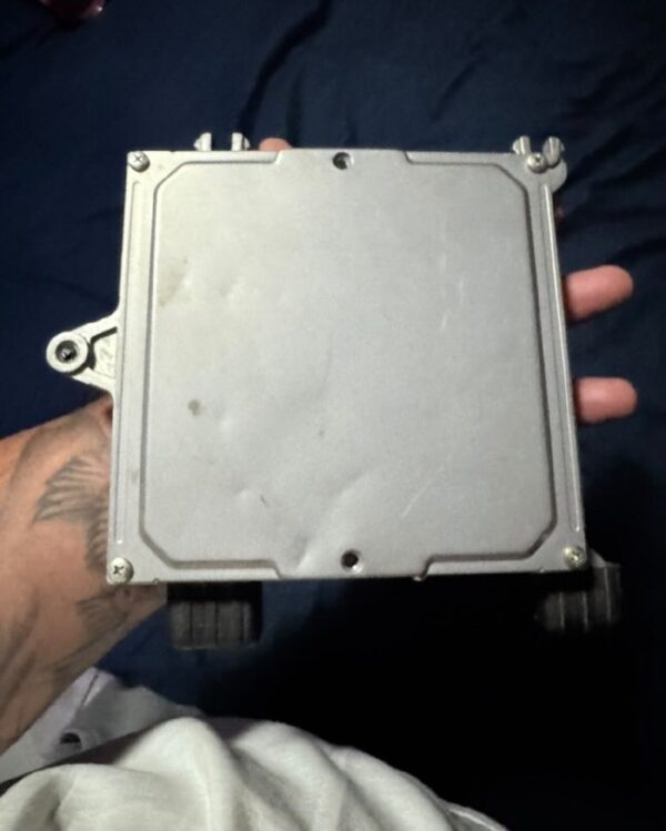 (99-00) si b-16 computer
