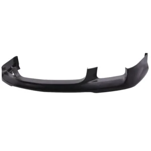 04-05 Acura TSX OE Style Front Bumper Lip Spoiler Body kit