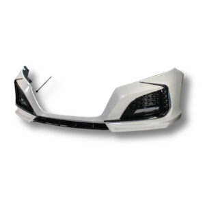 Yofer Front Bumper ( 2018-2020 Honda Accord )