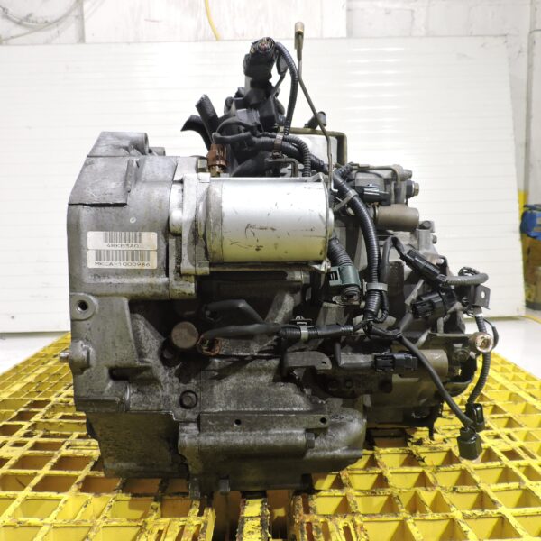 2004-2007 Acura TL manual transmission - Image 5