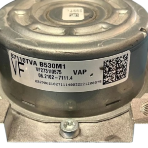 2021-2022 Honda Accord 2.0 ABS Anti-Lock Brake Pump & Module 57110-TVA-B53 Oem