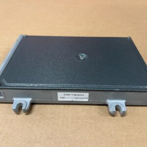 HaMotorsports Hondata S300 With Vtec Obd1 Ecu